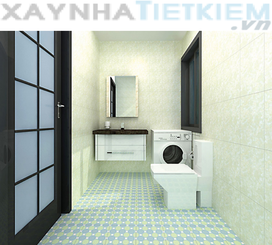 Gạch lát nền nhà vệ sinh: Hãy biến căn phòng vệ sinh của bạn trở nên đẹp mắt và thẩm mỹ hơn với gạch lát nền nhà vệ sinh chất lượng cao. Chúng tôi cam kết mang đến một không gian riêng tư và sạch sẽ cho ngôi nhà của bạn.