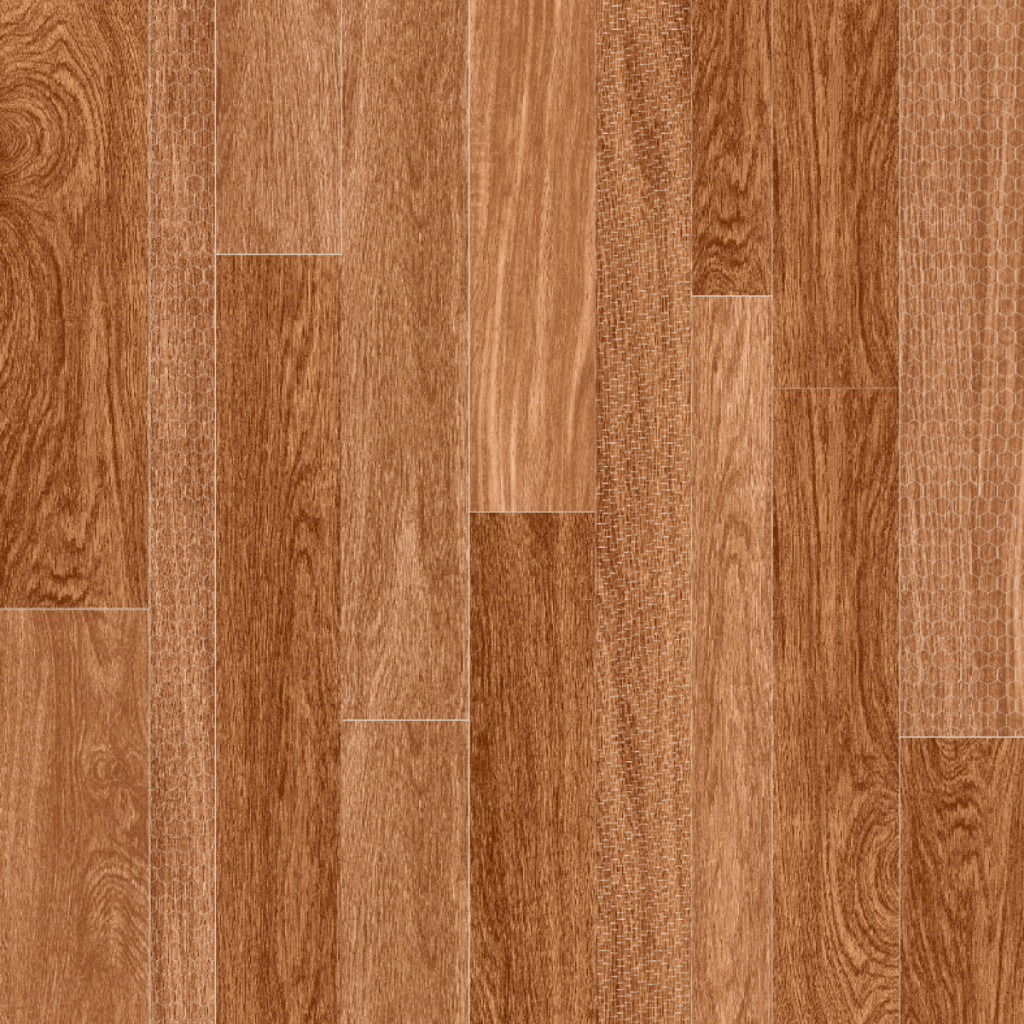 Năm 2024, gạch giả gỗ Prime 40x40 giá rẻ là một trong những sản phẩm đáng mua nhất với mức giá phải chăng. Sản phẩm này được chế tạo để giúp tiết kiệm chi phí, độ bền cao và dễ dàng lắp đặt, là lựa chọn hoàn hảo cho bạn khi làm mới nội thất nhà ở của mình.
