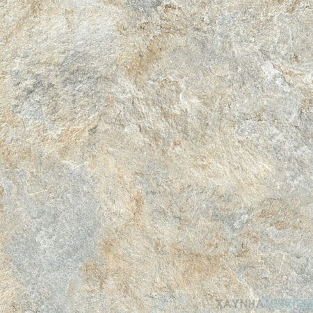 Gạch lát nền Viglacera 60x60 ECO-622