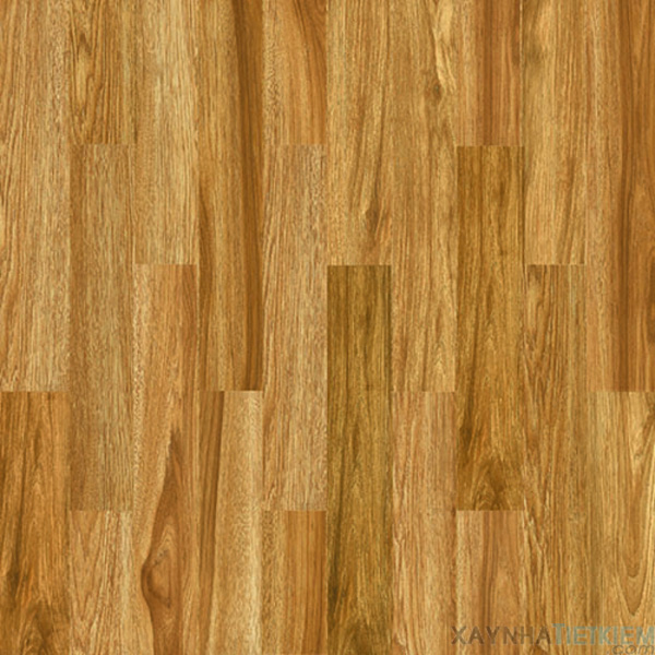 Gạch giả gỗ Prime: Với thương hiệu Prime, gạch giả gỗ trở nên độc đáo và sang trọng hơn bao giờ hết. Sản phẩm được thiết kế đặc biệt để tạo nên vẻ đẹp tự nhiên và ấm áp cho không gian sống của bạn. Hãy khám phá sản phẩm này để tìm kiếm một sự lựa chọn hoàn hảo cho ngôi nhà của bạn.