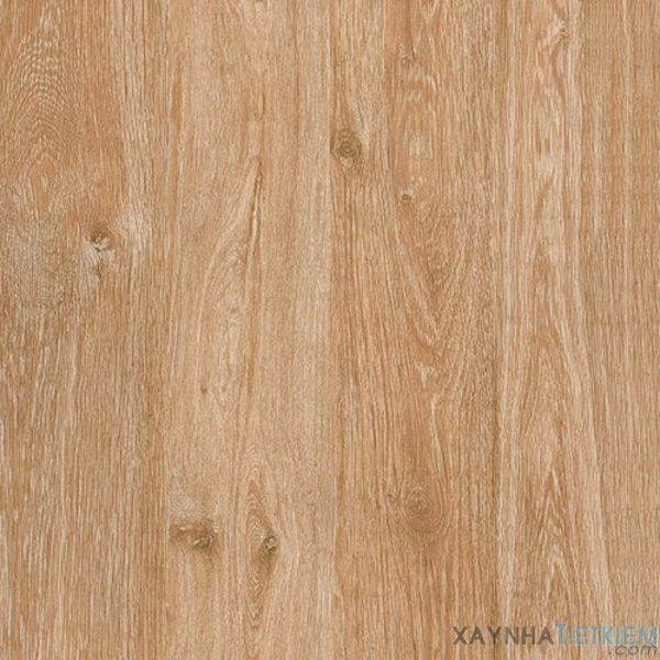 Gạch giả gỗ Prime là sự lựa chọn hoàn hảo cho những khách hàng muốn có một không gian sống đẳng cấp. Thiết kế gạch này mang lại vẻ đẹp tự nhiên của gỗ giúp tạo ra không gian ấm áp, tinh túy hơn.