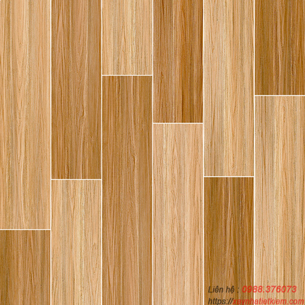 Gạch vân gỗ PRIME: Với màu sắc và vân gỗ tự nhiên, gạch vân gỗ PRIME sẽ là sự lựa chọn hàng đầu cho các bạn yêu thích sự sang trọng và hiện đại. Sản phẩm chất lượng, độ bền cao và thiết kế đa dạng sẽ giúp bạn thỏa mãn nhu cầu tìm kiếm sự hoàn hảo cho ngôi nhà của mình.
