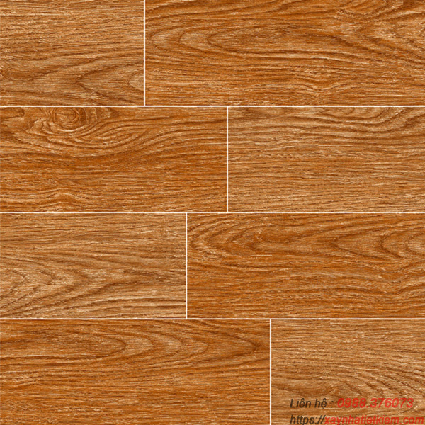 Gạch vân gỗ PRIME 50x50: Gạch vân gỗ PRIME 50x50 là sản phẩm được sản xuất với tiêu chuẩn chất lượng cao nhất, đảm bảo độ bền, sáng bóng và lâu màu. Với thiết kế vân gỗ tự nhiên và chân thực, gạch vân gỗ PRIME 50x50 sẽ mang đến cho không gian sống của bạn sự ấm áp và gần gũi với thiên nhiên.